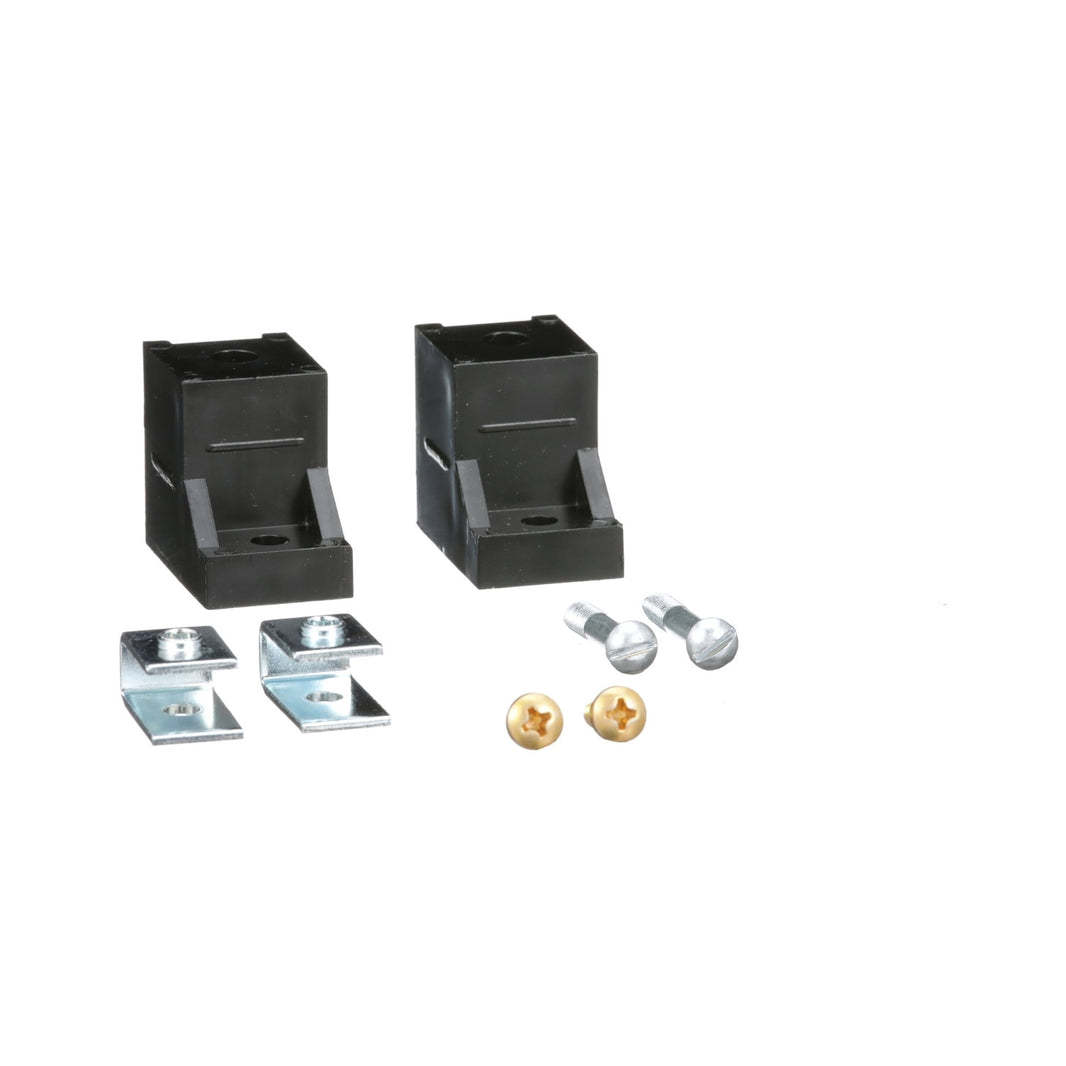 Kit Aislador de Barra de Tierra Schneider Electric PKGTAB