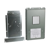 Kit de Interruptor Principal Schneider Electric NQMB2HJ para Tablero NQ, PowerPact H/J