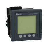 Kit Medidor de Energía Schneider PM5110 con 3 Transformadores de Corriente 800/5A