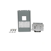 Kit Instalación Tablero NF 250A Interruptor Marco J