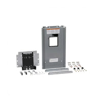 Kit Instalación Tablero NF 250A Interruptor Marco J