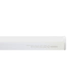 Lámpara LED Argos Tipo Regleta 16W Luz Blanca Fría 6500K 9401455 - imagen 3