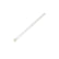 Foco Fluorescente Philips PL-L 40W 4 Pines 2G11 4100K - imagen 2