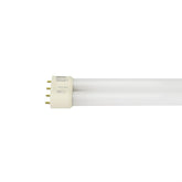 Foco Fluorescente Philips PL-L 40W 4 Pines 2G11 4100K - imagen 4