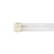 Foco Fluorescente Philips PL-L 40W 4 Pines 2G11 4100K - imagen 4