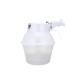 Lámpara Suburbana LED Argos 55W 6500K 120-277V 9401260