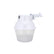 Lámpara Suburbana LED Argos 55W 6500K 120-277V 9401260