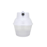 Lámpara Suburbana LED Argos 55W 6500K 120-277V 9401260 - imagen 2
