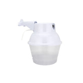 Lámpara Suburbana LED Argos 55W 6500K 120-277V 9401260 - imagen 3