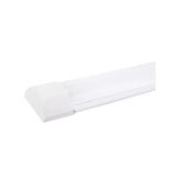 Luminario LED Sanelec Lineal de Sobreponer 36W, Luz Fría 6500K, 3337 Lm, | SE312761 - imagen 2