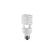 Lámpara Fluorescente Compacta Autobalastrada Argos, 20W, Espiral, Luz de Día 6400K