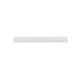 Lámpara LED Argos Tipo Regleta 4W Luz Blanca Fría 6500K 9401440 - imagen 2