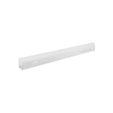 Lámpara LED Argos Tipo Regleta 4W Luz Blanca Fría 6500K 9401440 - imagen 3