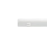 Lámpara LED Argos Tipo Regleta 4W Luz Blanca Fría 6500K 9401440 - imagen 4