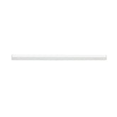 Lámpara LED Argos Tipo Regleta 8W Luz Blanca Fría 6500K 9401445 - imagen 6