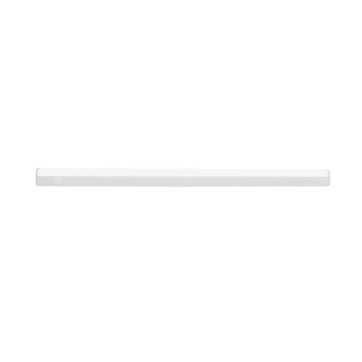 Lámpara LED Argos Tipo Regleta 8W Luz Blanca Fría 6500K 9401445 - imagen 6