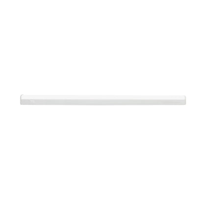 Lámpara LED Argos Tipo Regleta 8W Luz Blanca Fría 6500K 9401445 - imagen 6