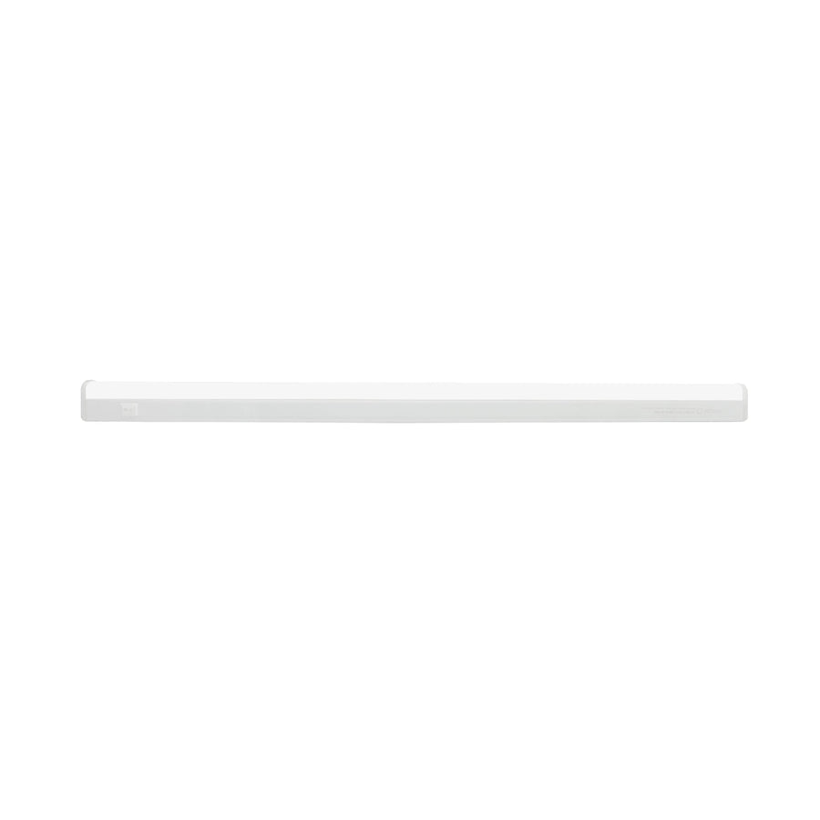 Lámpara LED Argos Tipo Regleta 8W Luz Blanca Fría 6500K 9401445 - imagen 6