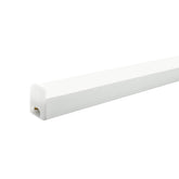 Lámpara LED Argos Tipo Regleta 8W Luz Blanca Fría 6500K 9401445 - imagen 3