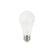 Foco Inteligente Sanelec LED RGB 10W, Wi-Fi, 806 Lm, Luz de 2700K a 6500K, Base E27, | SE313201 - imagen 2