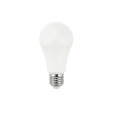Foco Inteligente Sanelec LED RGB 10W, Wi-Fi, 806 Lm, Luz de 2700K a 6500K, Base E27, | SE313201 - imagen 3