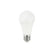 Foco Inteligente Sanelec LED RGB 10W, Wi-Fi, 806 Lm, Luz de 2700K a 6500K, Base E27, | SE313201 - imagen 3