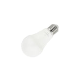 Foco Inteligente Sanelec LED RGB 10W, Wi-Fi, 806 Lm, Luz de 2700K a 6500K, Base E27, | SE313201 - imagen 4