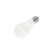 Foco Inteligente Sanelec LED RGB 10W, Wi-Fi, 806 Lm, Luz de 2700K a 6500K, Base E27, | SE313201 - imagen 4