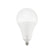 Foco LED Argos 55W 6500K E27 127-240V 9403048