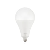 Foco LED Argos 55W 6500K E27 127-240V 9403048 - imagen 4