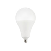 Foco LED Argos 55W 6500K E27 127-240V 9403048 - imagen 2
