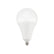 Foco LED Argos 55W 6500K E27 127-240V 9403048 - imagen 2