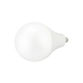 Foco LED Argos 55W 6500K E27 127-240V 9403048 - imagen 3