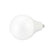 Foco LED Argos 55W 6500K E27 127-240V 9403048 - imagen 3