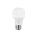 Foco LED Argos E-27 9 W 127V 6500K 9403017