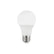 Foco LED Argos E-27 9 W 127V 6500K 9403017 - imagen 2