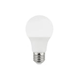 Foco LED Argos E-27 9 W 127V 6500K 9403017 - imagen 4