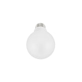 Foco LED Argos E-27 9 W 127V 6500K 9403017 - imagen 3