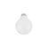 Foco LED Argos E-27 9 W 127V 6500K 9403017 - imagen 3