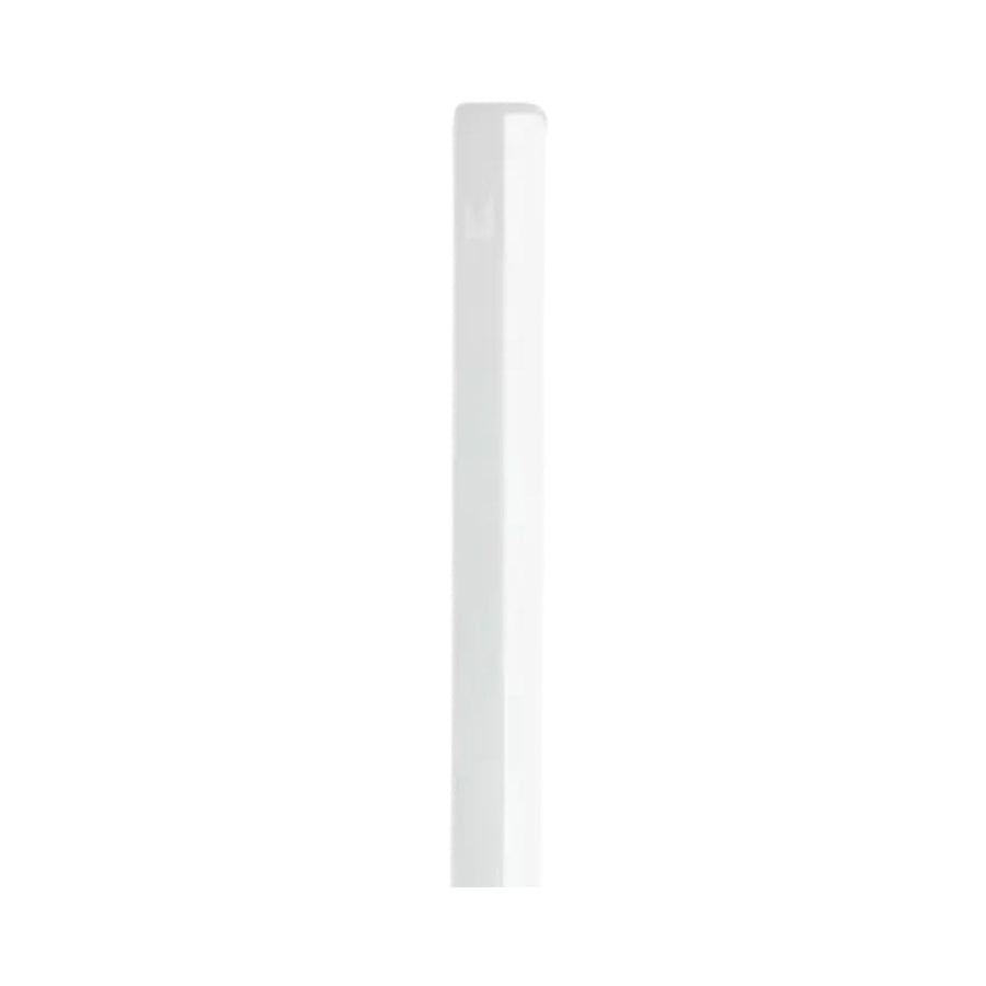 Lámpara LED Argos Tipo Regleta 8W Luz Blanca Fría 6500K 9401445