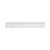 Lámpara LED Argos Tipo Regleta 12W Luz Blanca Fría 6500K 9401450 - imagen 2