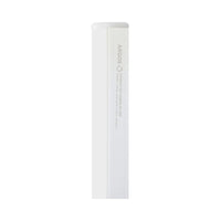 Lámpara LED Argos Tipo Regleta 16W Luz Blanca Fría 6500K 9401455