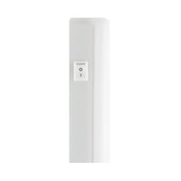Lámpara LED Argos Tipo Regleta 4W Luz Blanca Fría 6500K 9401440