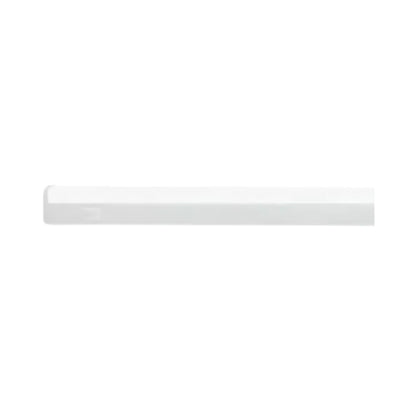 Lámpara LED Argos Tipo Regleta 8W Luz Blanca Fría 6500K 9401445 - imagen 2