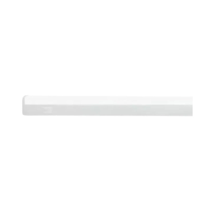 Lámpara LED Argos Tipo Regleta 8W Luz Blanca Fría 6500K 9401445 - imagen 2