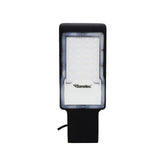 Luminaria LED Sanelec para Alumbrado Exterior 30W, 6500K, 2100 Lm, IP66