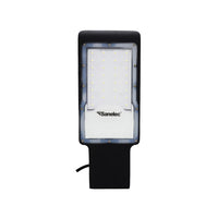 Luminaria LED Sanelec para Alumbrado Exterior 30W, 6500K, 2100 Lm, IP66