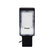 Luminaria LED Sanelec para Alumbrado Exterior 30W, 6500K, 2100 Lm, IP66