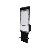 Luminaria LED Sanelec para Alumbrado Exterior 30W, 6500K, 2100 Lm, IP66 - imagen 2