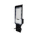 Luminaria LED Sanelec para Alumbrado Exterior 30W, 6500K, 2100 Lm, IP66 - imagen 2